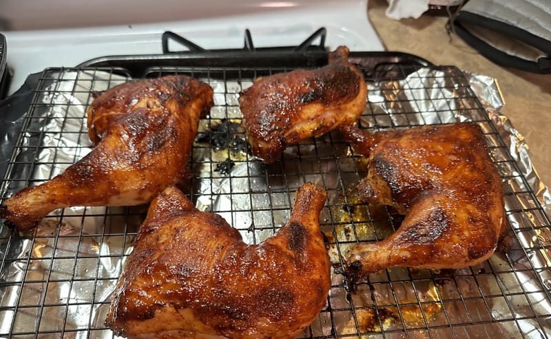 bbq-chicken