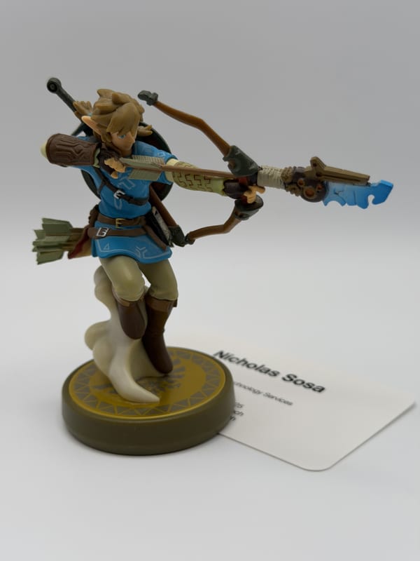 desk-figure