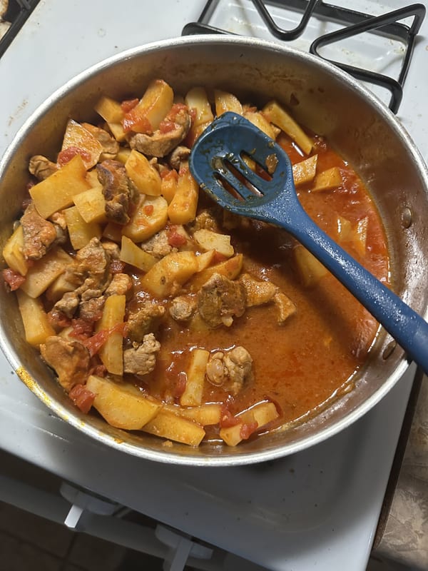 guisada-con-papas