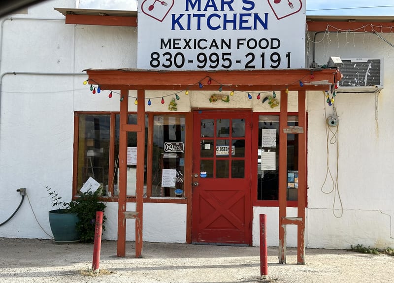 mars-kitchen
